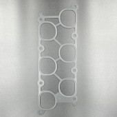 Прокладка впускного коллектора Suzuki DF350(A) (Suzuki)