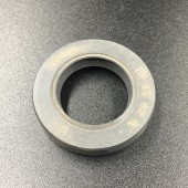 Сальник Yamaha (93102-26M27) (26x42x8) (Omax) Сальник Yamaha (93102-26M27) (26x42x8) (Omax)