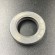 Сальник Yamaha (93102-26M27) (26x42x8) (Omax)