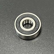 Подшипник корпуса вариатора Yamaha Grizzly (YAMAHA) Подшипник корпуса вариатора Yamaha Grizzly (YAMAHA)