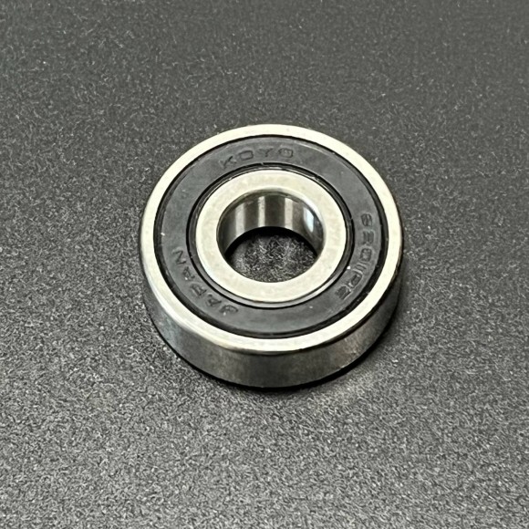 Подшипник корпуса вариатора Yamaha Grizzly (YAMAHA) Подшипник корпуса вариатора Yamaha Grizzly (YAMAHA)