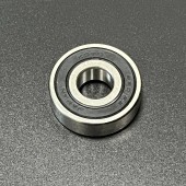 Подшипник корпуса вариатора Yamaha Grizzly (YAMAHA)