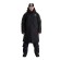 Пальто Jethwear