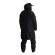 Пальто Jethwear