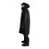 Пальто Jethwear