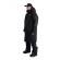 Пальто Jethwear