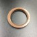 Сальник Yamaha (93102-43M42; 26-825027) (43x55x6) (PREMARINE)