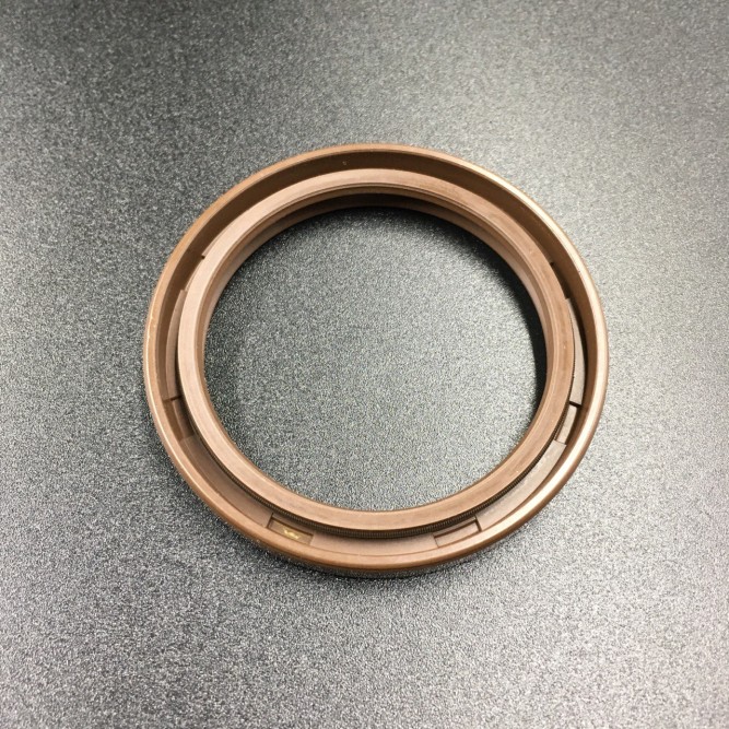 Сальник Yamaha (93102-43M42; 26-825027) (43x55x6) (PREMARINE)