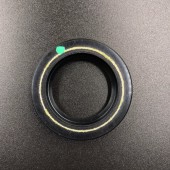 Сальник Yamaha (93101-28018) (28x43x7) (Yamaha) Сальник Yamaha (93101-28018) (28x43x7) (Yamaha)