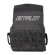 Жилет страховочный JetPilot Helium F/E Nylon Vest Black/Black, S/M