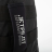 Жилет страховочный JetPilot Helium F/E Nylon Vest Black/Black, S/M