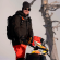 Перчатки 509 Freeride с утеплителем Buckhorn Black, 3X