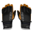 Перчатки 509 Freeride с утеплителем Buckhorn Black, 3X