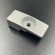 Анод кавитационной плиты Suzuki DF60-140, DF40-140(A) (Алюминиевый) (55321-90J01) (PWB)