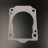 Прокладка основания помпы Suzuki 17472-93J00