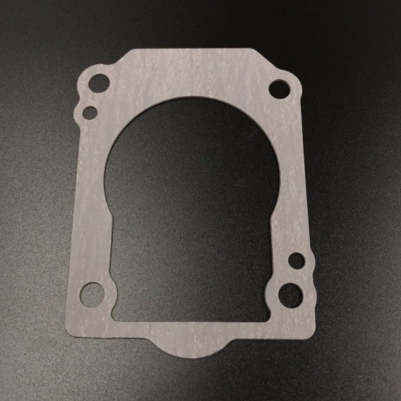 Прокладка основания помпы Suzuki 17472-93J00