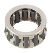 Подшипник шатунный Yamaha 9.9-15, Omax Подшипник шатунный Yamaha 9.9-15, Omax