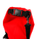 Рюкзак JetPilot Venture Drysafe 5L Red, One Size