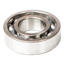 Подшипник торсионного вала Skipper для Suzuki DT9.9-15, DF9.9-300, DF8A-350A