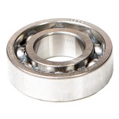 Подшипник торсионного вала Skipper для Suzuki DT9.9-15, DF9.9-300, DF8A-350A Подшипник торсионного вала Skipper для Suzuki DT9.9-15, DF9.9-300, DF8A-350A