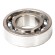 Подшипник торсионного вала Skipper для Suzuki DT9.9-15, DF9.9-300, DF8A-350A
