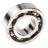 Подшипник торсионного вала Skipper для Suzuki DT9.9-15, DF9.9-300, DF8A-350A