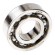 Подшипник торсионного вала Skipper для Suzuki DT9.9-15, DF9.9-300, DF8A-350A