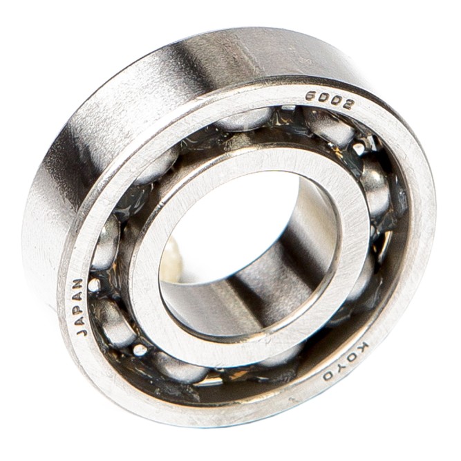 Подшипник торсионного вала Skipper для Suzuki DT9.9-15, DF9.9-300, DF8A-350A