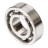 Подшипник торсионного вала Skipper для Suzuki DT9.9-15, DF9.9-300, DF8A-350A