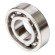 Подшипник торсионного вала Skipper для Suzuki DT9.9-15, DF9.9-300, DF8A-350A
