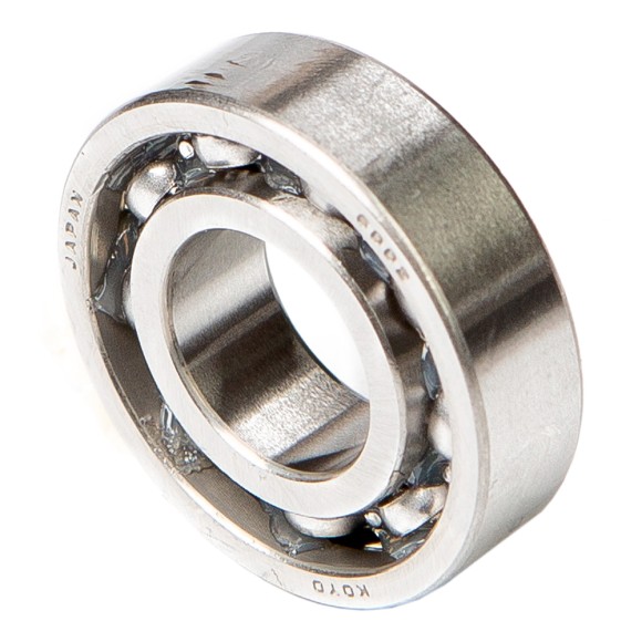 Подшипник торсионного вала Skipper для Suzuki DT9.9-15, DF9.9-300, DF8A-350A