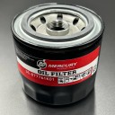 Фильтр масляный Mercury F75-150 EFI  (877761Q01; 877761K01) (Mercury)
