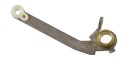 Тяга соединительная Yamaha F30/40