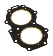 Прокладка под головку цилиндров Yamaha 20-25, Omax