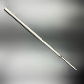 Вал торсионный Yamaha 2  (2.5F-06.00.00.14) (01052023) (PREMARINE)