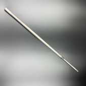 Вал торсионный Yamaha 2  (2.5F-06.00.00.14) (01052023) (PREMARINE)