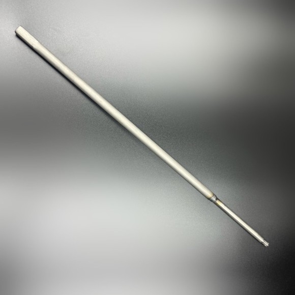 Вал торсионный Yamaha 2  (2.5F-06.00.00.14) (01052023) (PREMARINE)