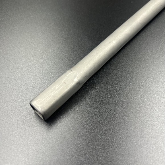 Вал торсионный Yamaha 2  (2.5F-06.00.00.14) (01052023) (PREMARINE)