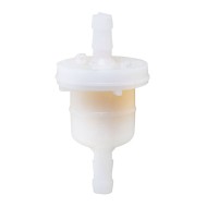 Фильтр топливный Skipper для Mercury/Tohatsu М4-9,8/MFS4-25 Фильтр топливный Skipper для Mercury/Tohatsu М4-9,8/MFS4-25