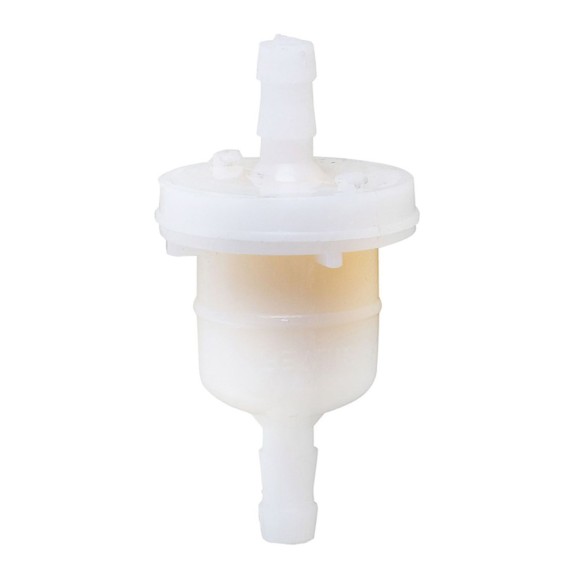 Фильтр топливный Skipper для Mercury/Tohatsu М4-9,8/MFS4-25 Фильтр топливный Skipper для Mercury/Tohatsu М4-9,8/MFS4-25