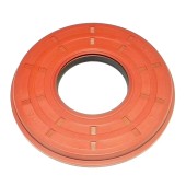 Cальник (Center Pto) BRP 951 009-788T Cальник (Center Pto) BRP 951 009-788T