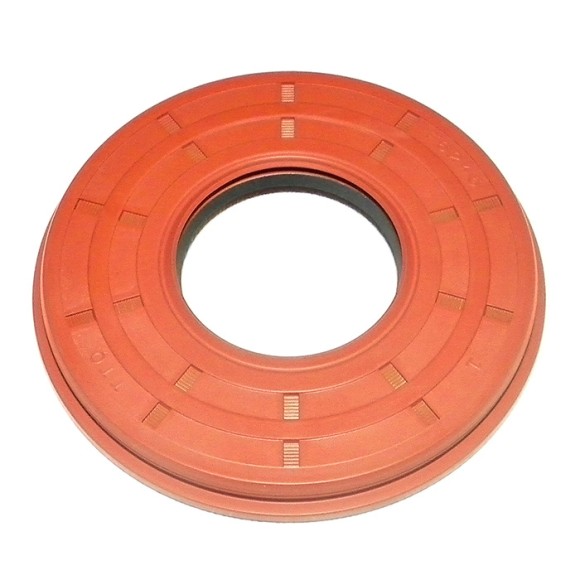 Cальник (Center Pto) BRP 951 009-788T Cальник (Center Pto) BRP 951 009-788T