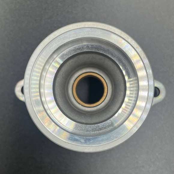 Обойма гребного вала Yamaha 6-8 6G1 (YAMAHA)