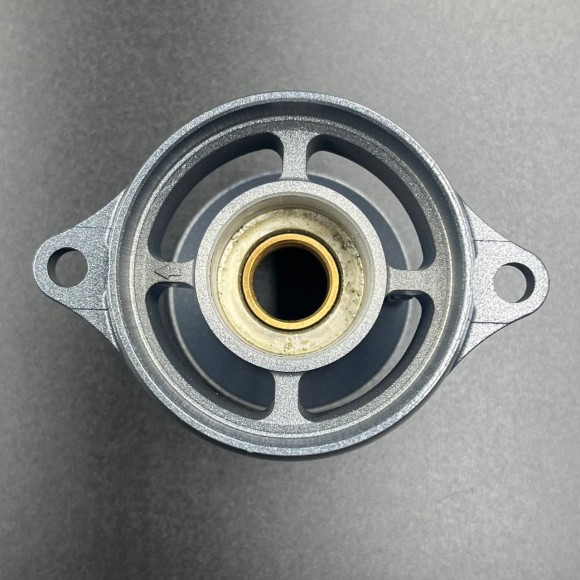Обойма гребного вала Yamaha 6-8 6G1 (YAMAHA)
