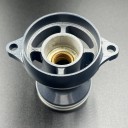 Обойма гребного вала Yamaha 6-8 6G1 (YAMAHA)