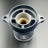 Обойма гребного вала Yamaha 6-8 6G1 (YAMAHA)