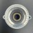 Обойма гребного вала Yamaha 6-8 6G1 (YAMAHA)