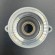 Обойма гребного вала Yamaha 6-8 6G1 (YAMAHA)