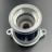 Обойма гребного вала Yamaha 6-8 6G1 (YAMAHA)