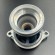 Обойма гребного вала Yamaha 6-8 6G1 (YAMAHA)